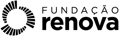 Fundação Renova